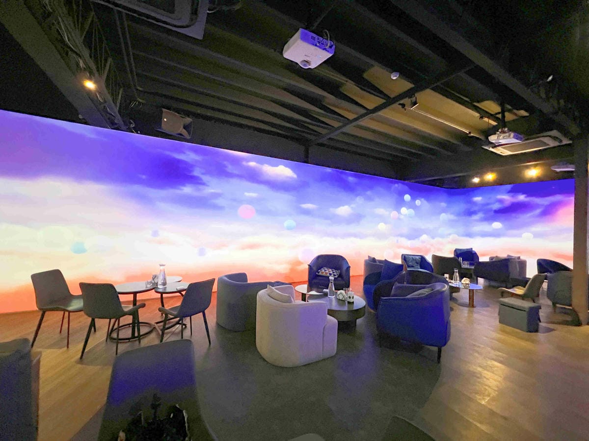 微醺光廊WS餐酒館 (23).jpg 微醺光廊WS餐酒館 (23).jpg