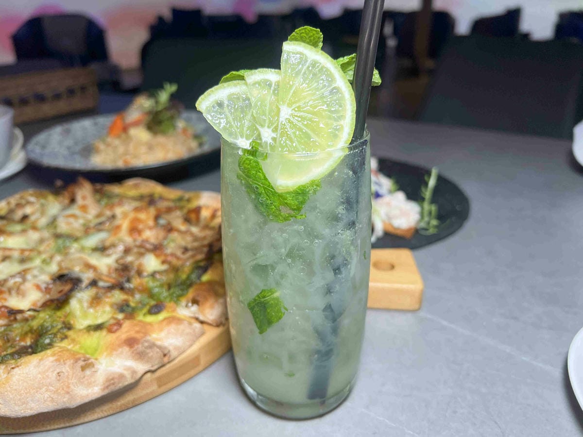 微醺光廊WS餐酒館 (47).jpg 微醺光廊WS餐酒館 (47).jpg