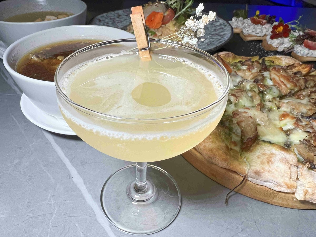 微醺光廊WS餐酒館 (48).jpg 微醺光廊WS餐酒館 (48).jpg