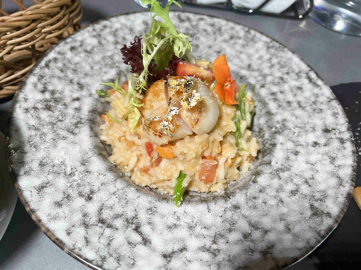 微醺光廊WS餐酒館 (34).jpg 微醺光廊WS餐酒館 (34).jpg