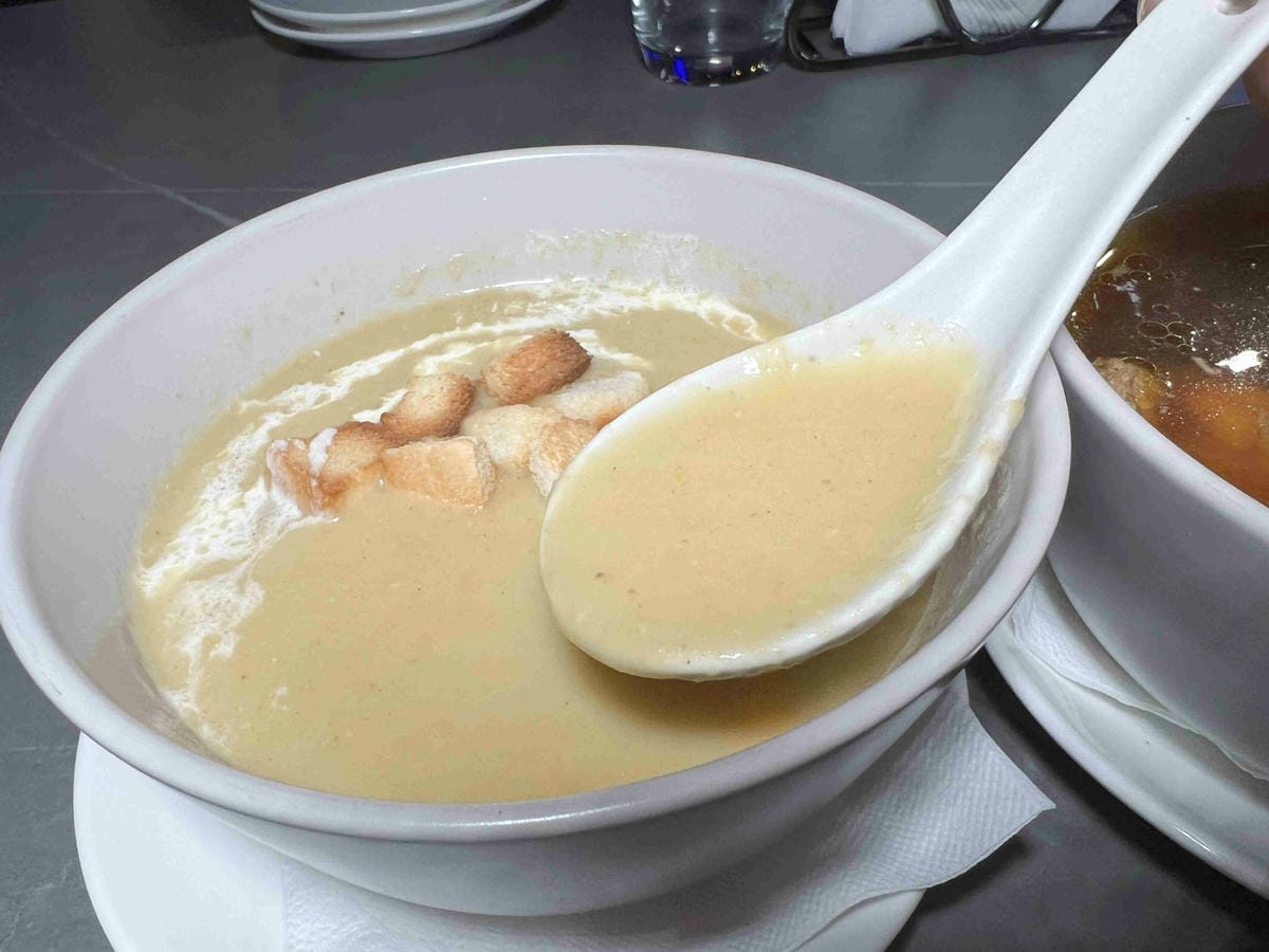 微醺光廊WS餐酒館 (31).jpg 微醺光廊WS餐酒館 (31).jpg