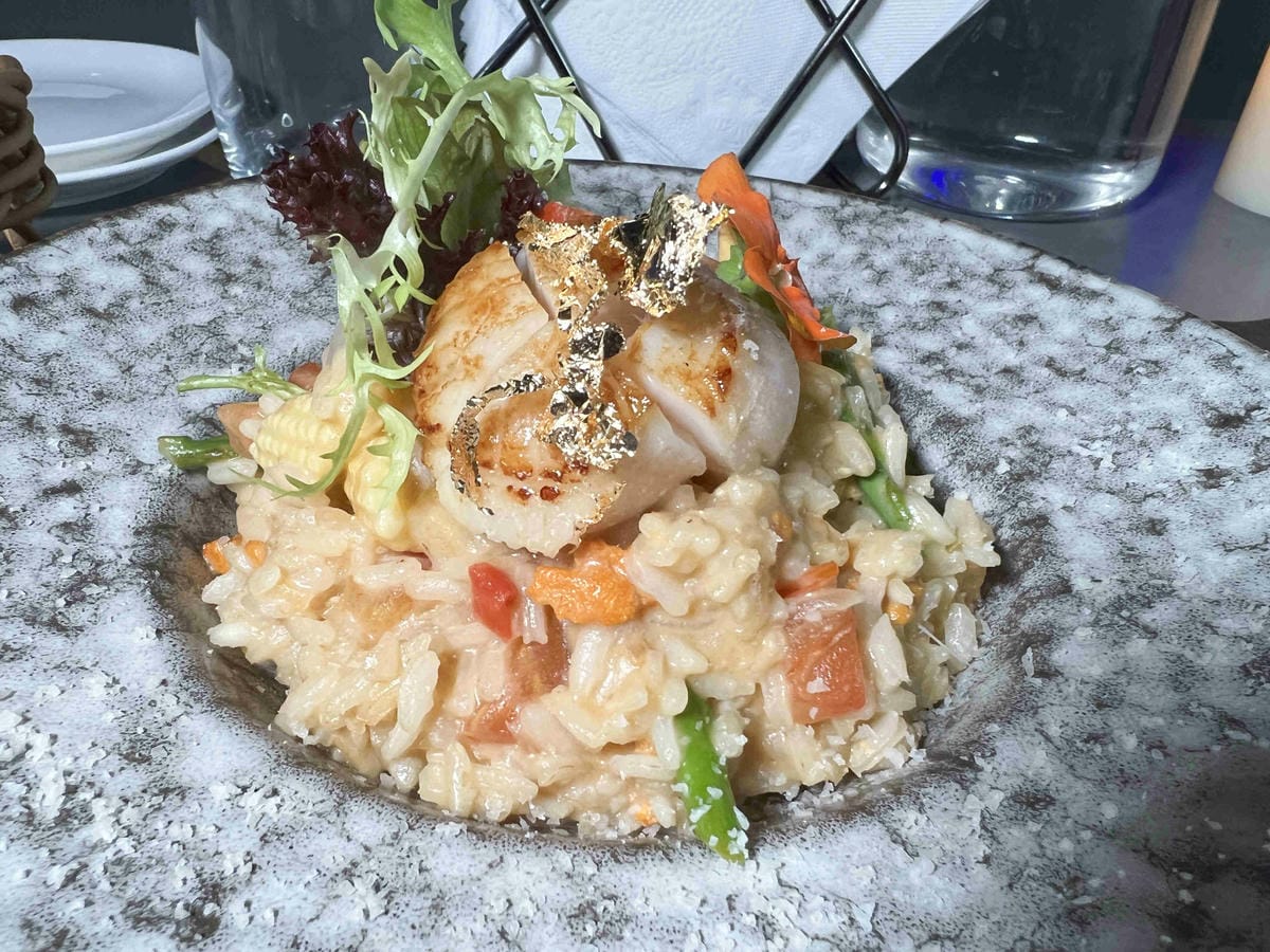 微醺光廊WS餐酒館 (35).jpg 微醺光廊WS餐酒館 (35).jpg