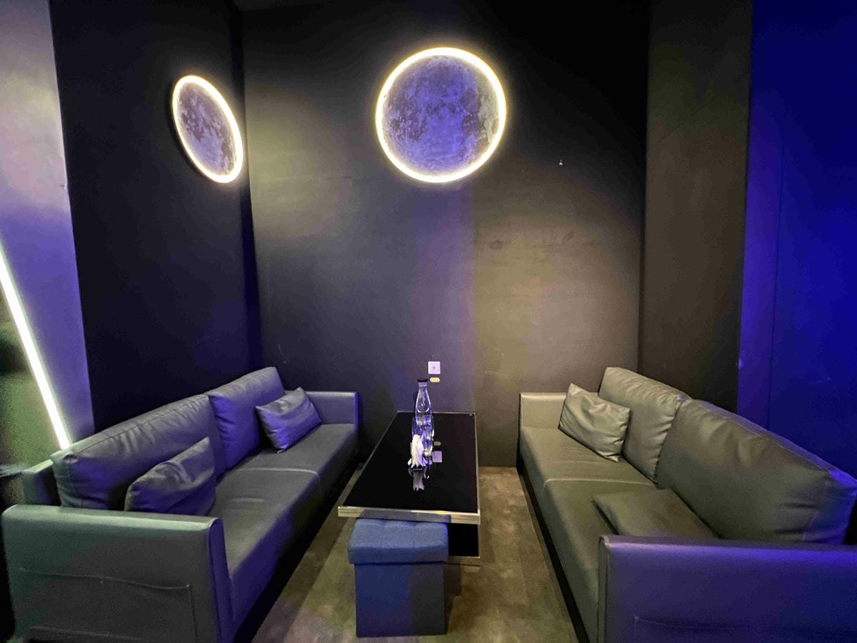 微醺光廊WS餐酒館 (12).jpg 微醺光廊WS餐酒館 (12).jpg