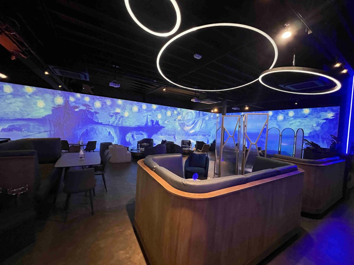 微醺光廊WS餐酒館 (13).jpg 微醺光廊WS餐酒館 (13).jpg