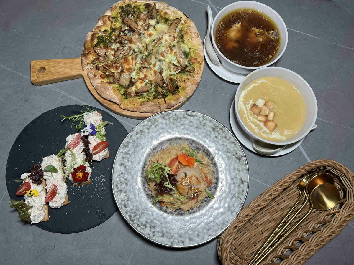 微醺光廊WS餐酒館 (44).jpg 微醺光廊WS餐酒館 (44).jpg