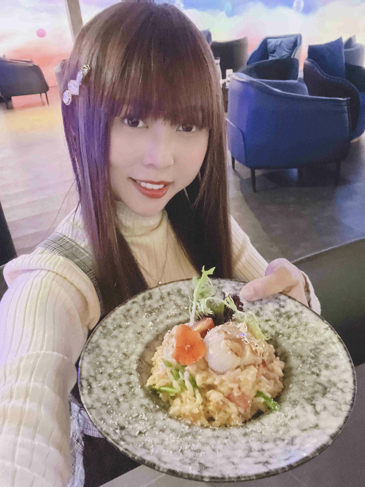 微醺光廊WS餐酒館 (42).jpg 微醺光廊WS餐酒館 (42).jpg