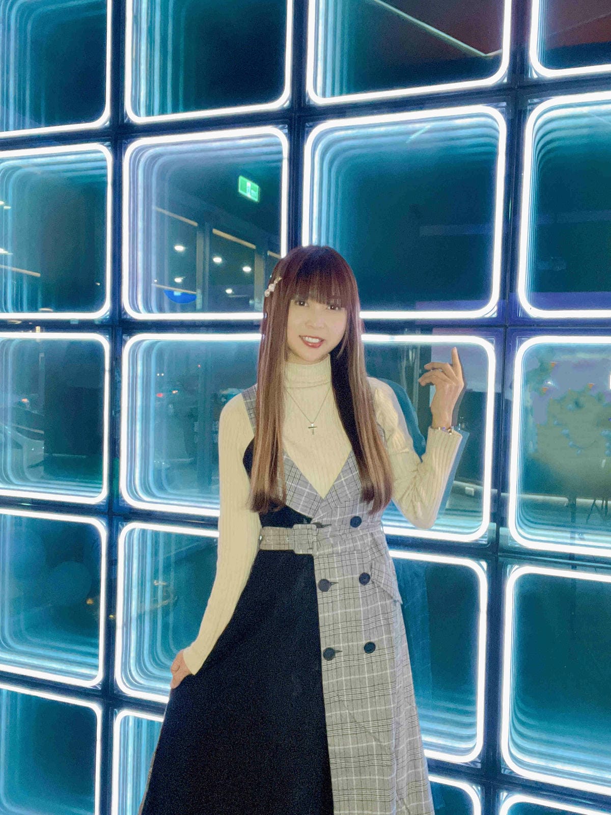 微醺光廊WS餐酒館 (26).jpg 微醺光廊WS餐酒館 (26).jpg