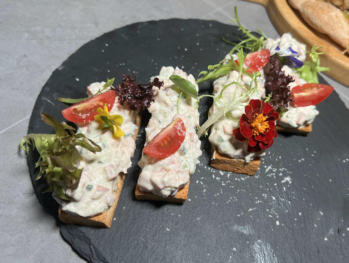 微醺光廊WS餐酒館 (60).jpg 微醺光廊WS餐酒館 (60).jpg