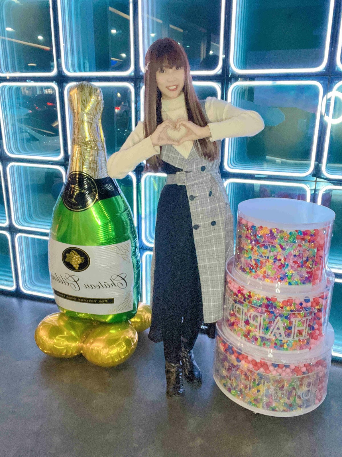 微醺光廊WS餐酒館 (20).jpg 微醺光廊WS餐酒館 (20).jpg