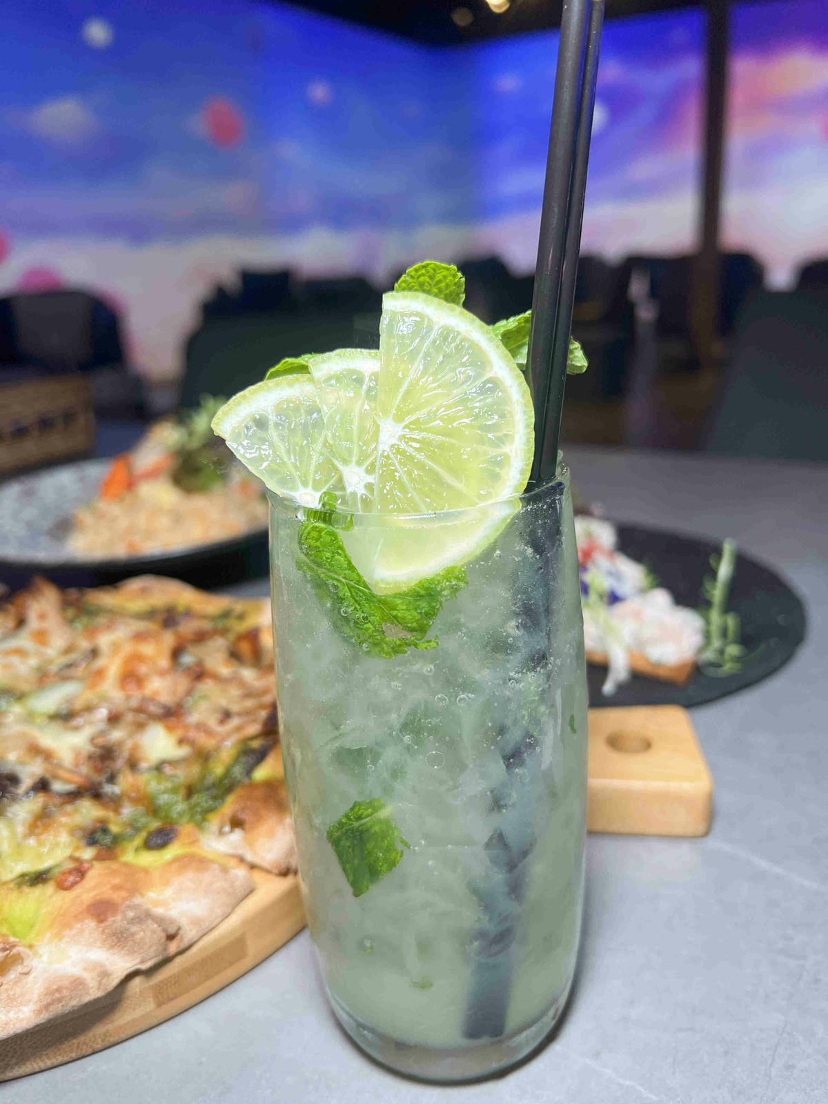 微醺光廊WS餐酒館 (46).jpg 微醺光廊WS餐酒館 (46).jpg