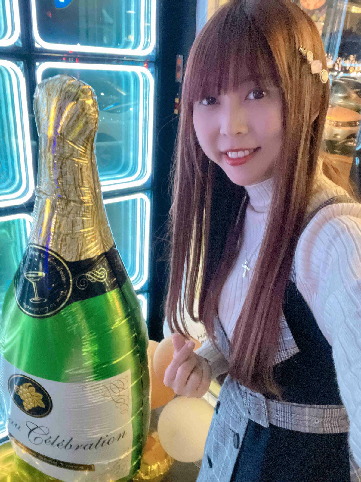 微醺光廊WS餐酒館 (19).jpg 微醺光廊WS餐酒館 (19).jpg