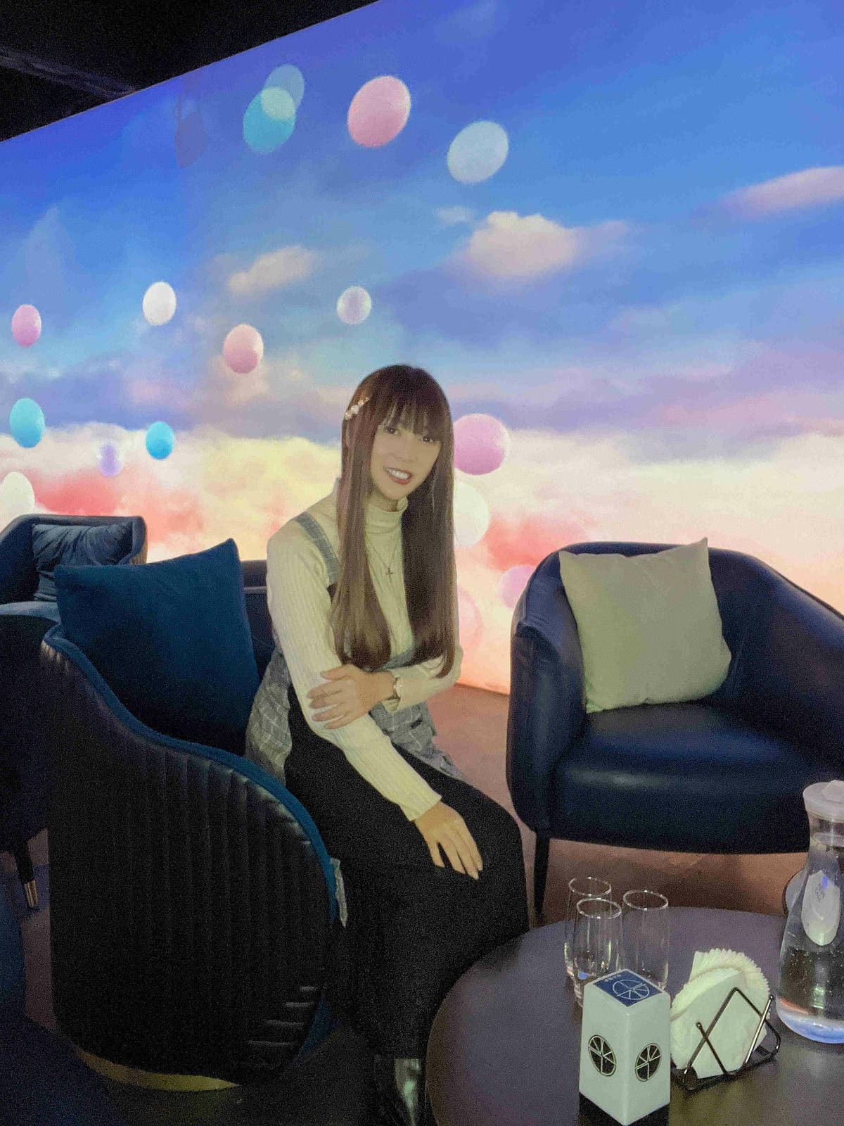 微醺光廊WS餐酒館 (24).jpg 微醺光廊WS餐酒館 (24).jpg