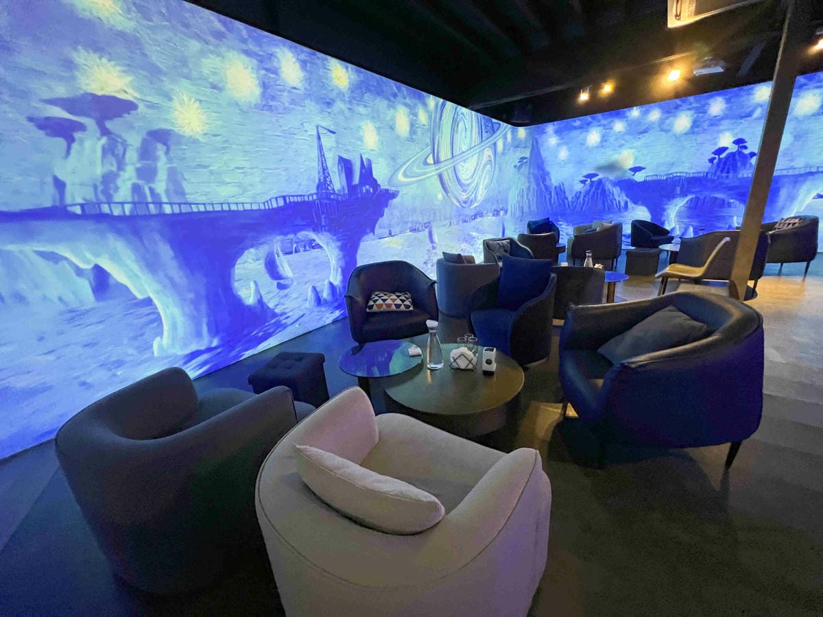 微醺光廊WS餐酒館 (10).jpg 微醺光廊WS餐酒館 (10).jpg