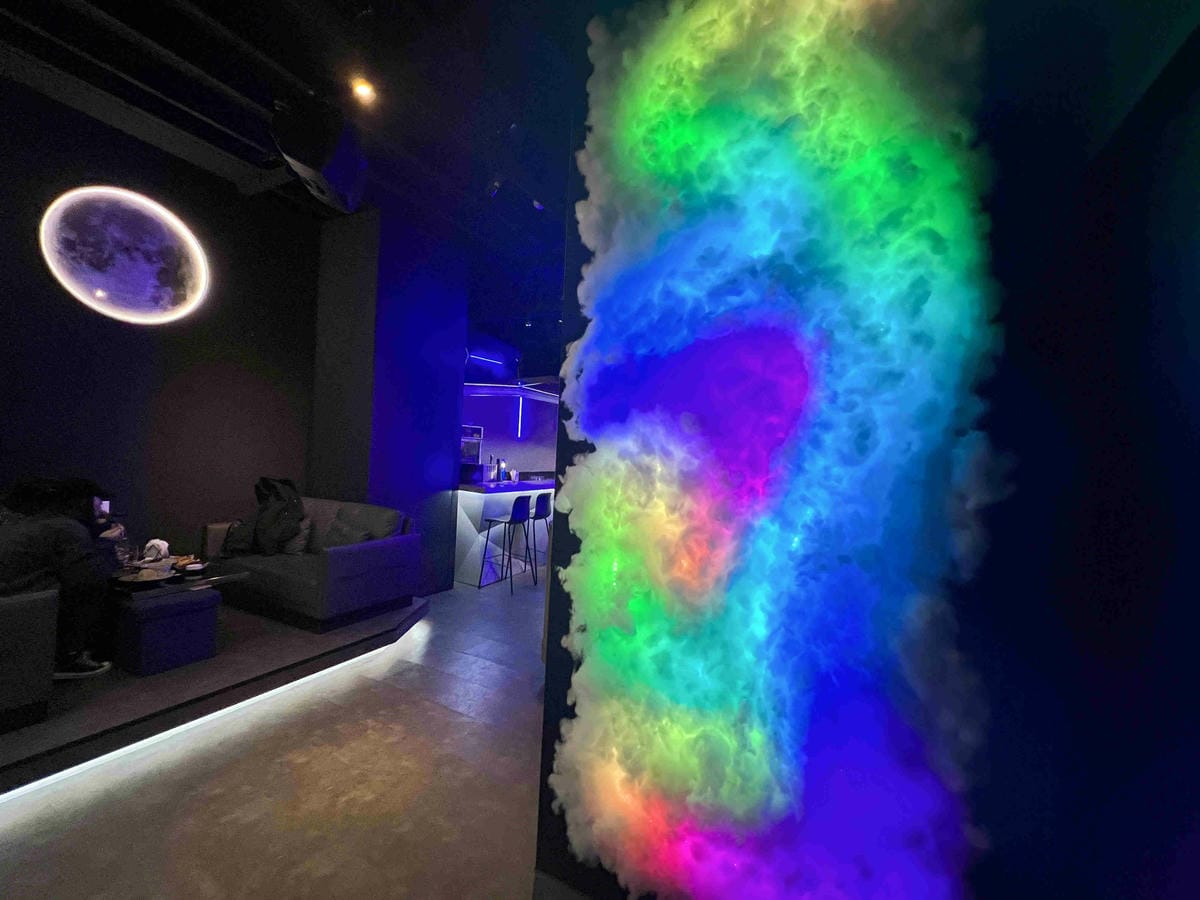 微醺光廊WS餐酒館 (55).jpg 微醺光廊WS餐酒館 (55).jpg