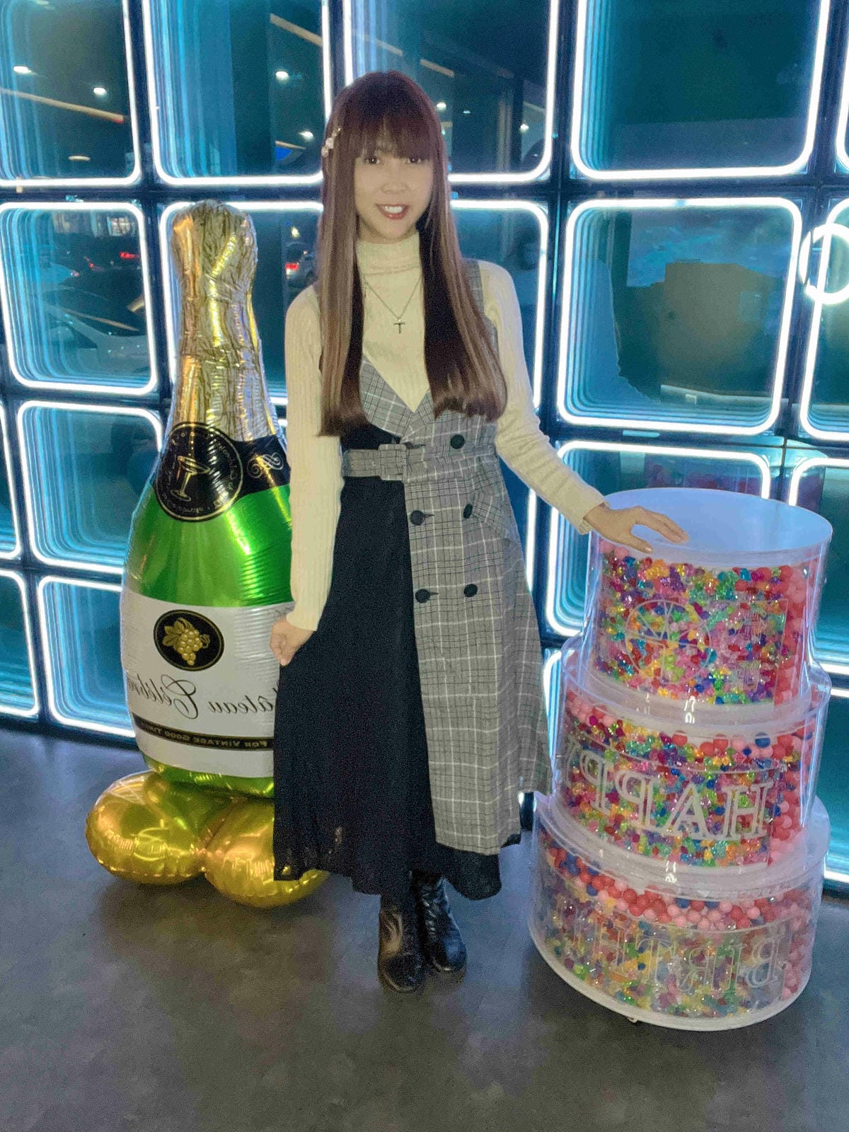 微醺光廊WS餐酒館 (21).jpg 微醺光廊WS餐酒館 (21).jpg