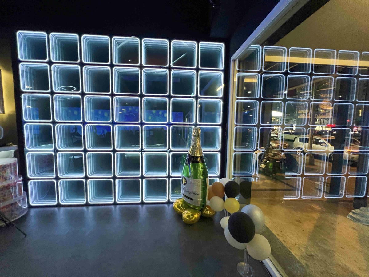 微醺光廊WS餐酒館 (4).jpg 微醺光廊WS餐酒館 (4).jpg