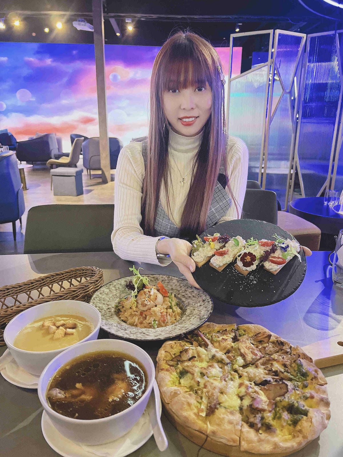 微醺光廊WS餐酒館 (40).jpg 微醺光廊WS餐酒館 (40).jpg