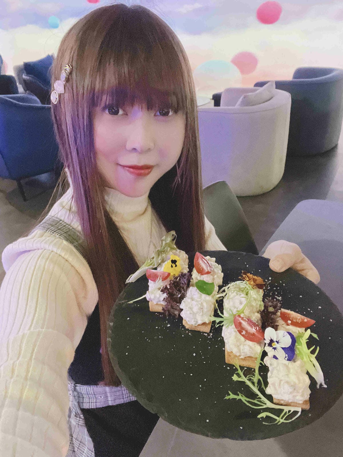 微醺光廊WS餐酒館 (41).jpg 微醺光廊WS餐酒館 (41).jpg