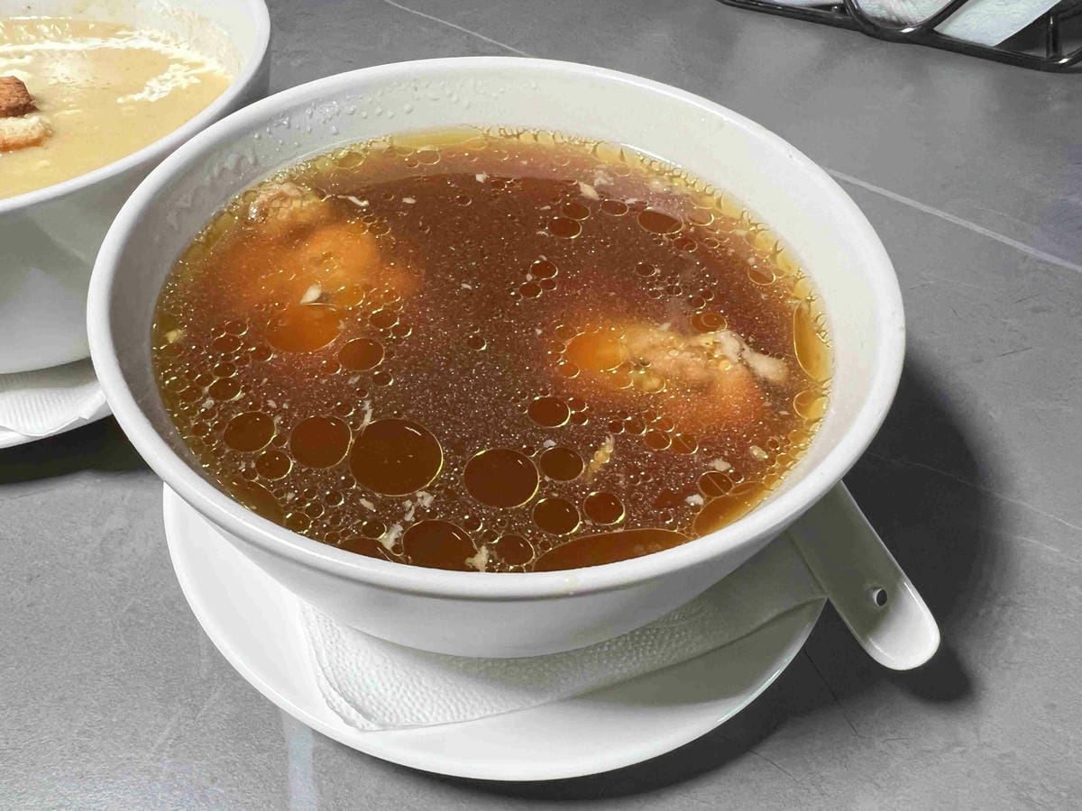 微醺光廊WS餐酒館 (29).jpg 微醺光廊WS餐酒館 (29).jpg