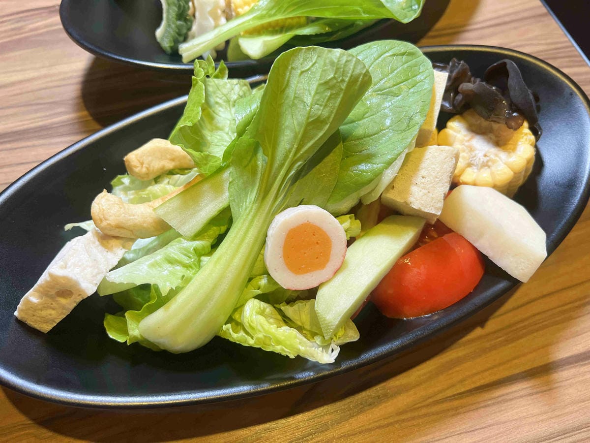 肉多多火鍋基隆店 (23).jpg 肉多多火鍋基隆店 (23).jpg