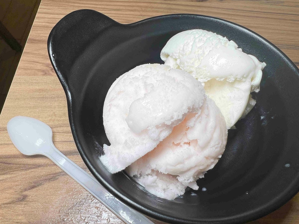 肉多多火鍋基隆店 (88).jpg 肉多多火鍋基隆店 (88).jpg