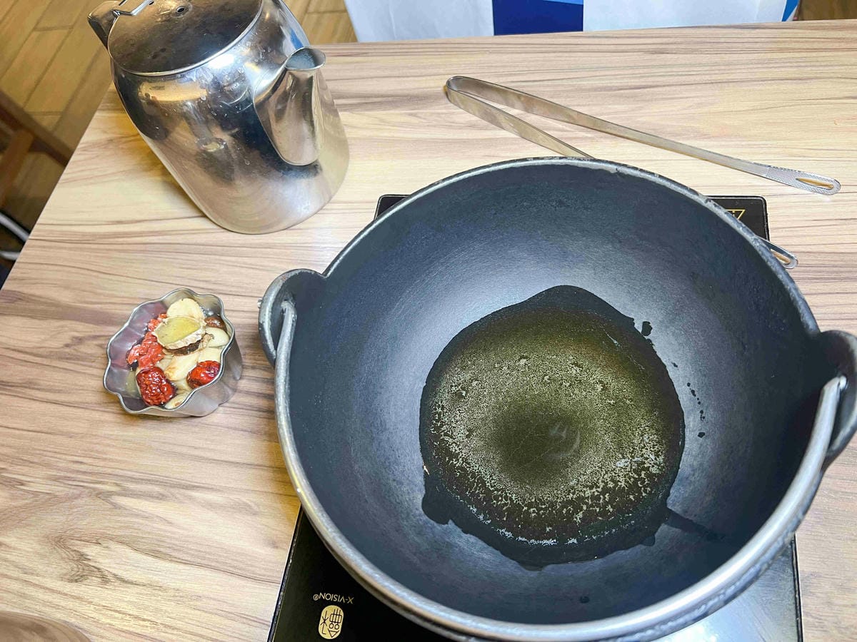 肉多多火鍋基隆店 (25).jpg 肉多多火鍋基隆店 (25).jpg