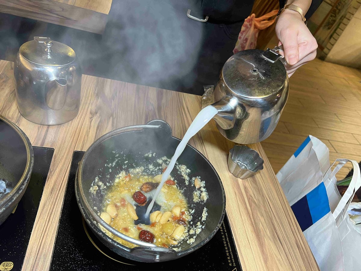 肉多多火鍋基隆店 (29).jpg 肉多多火鍋基隆店 (29).jpg