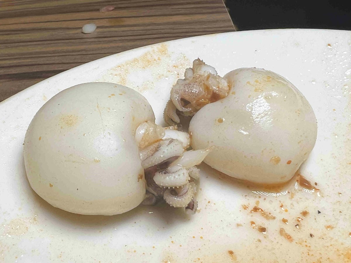 肉多多火鍋基隆店 (80).jpg 肉多多火鍋基隆店 (80).jpg