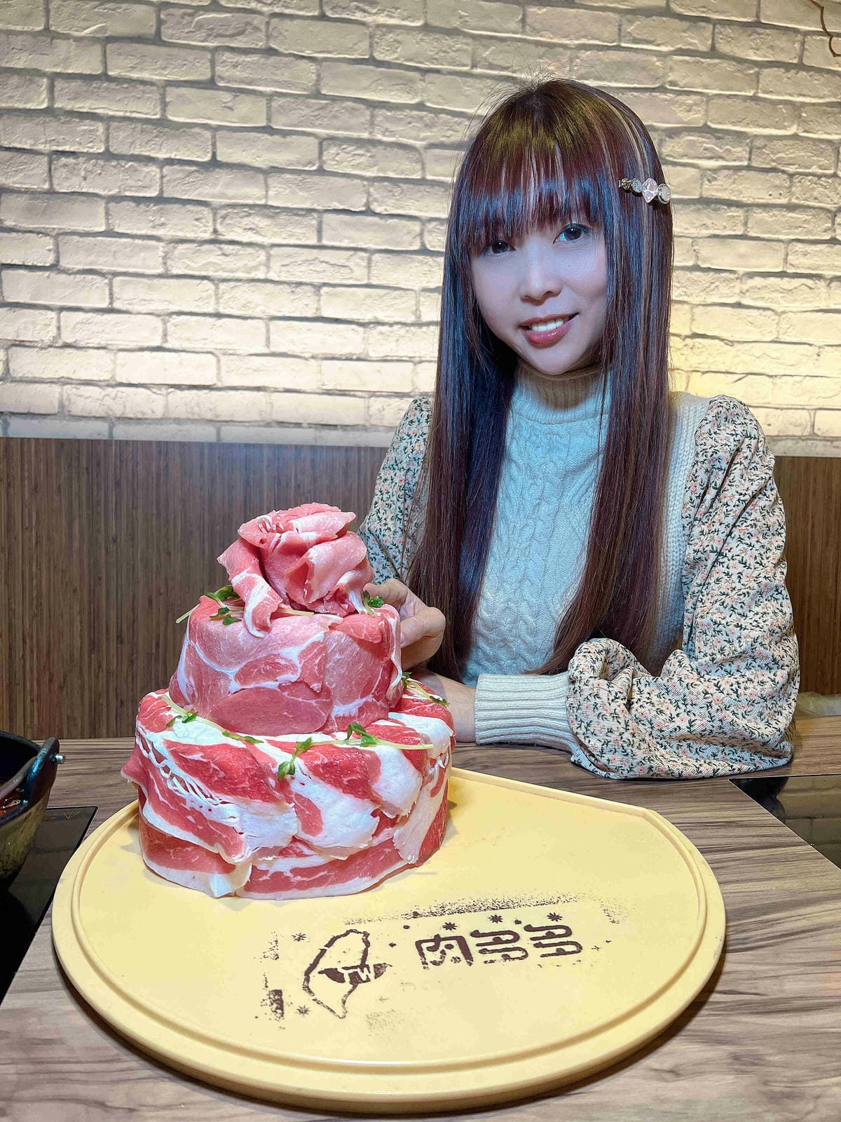 肉多多火鍋基隆店 (41).jpg 肉多多火鍋基隆店 (41).jpg