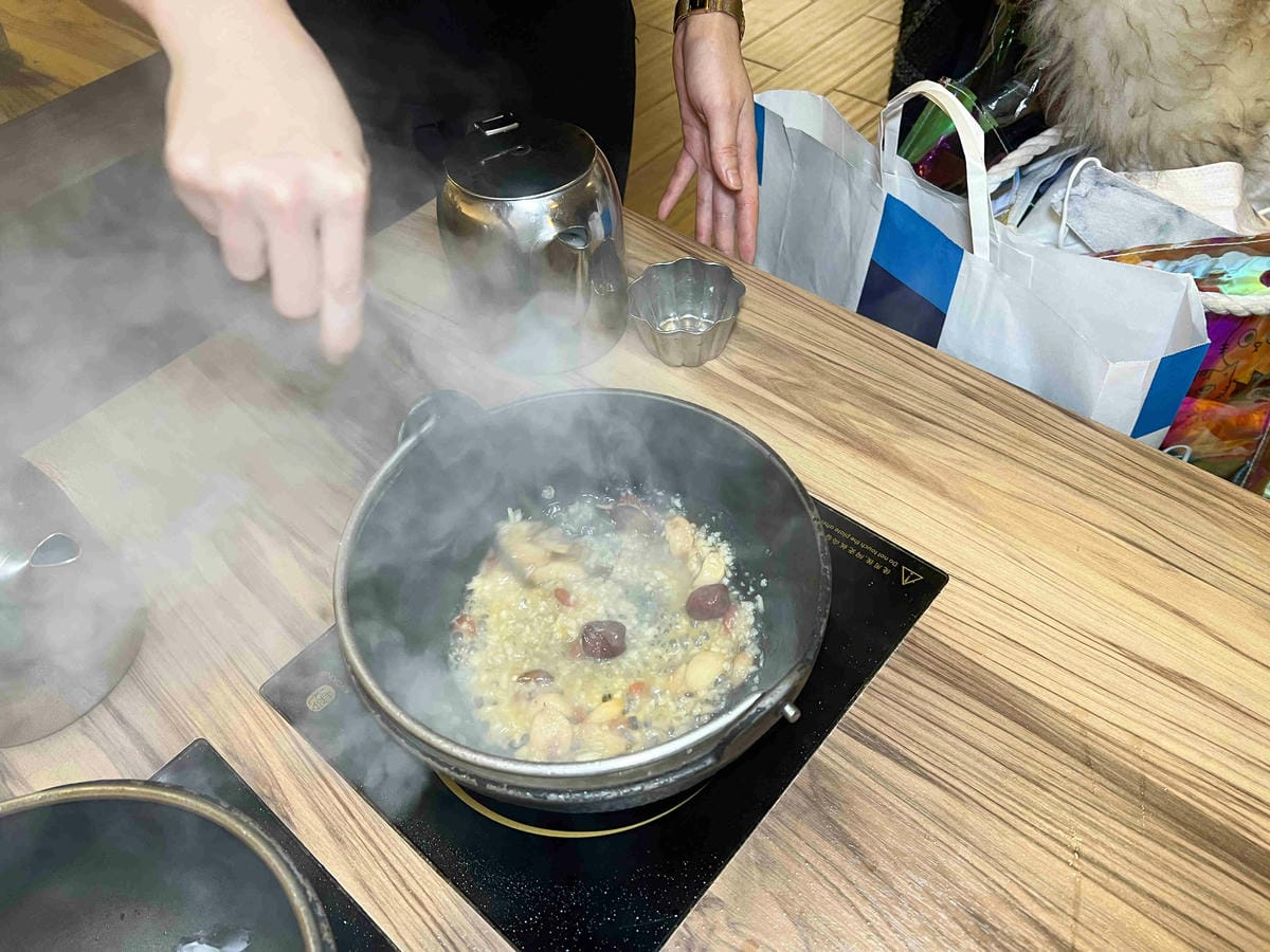 肉多多火鍋基隆店 (27).jpg 肉多多火鍋基隆店 (27).jpg