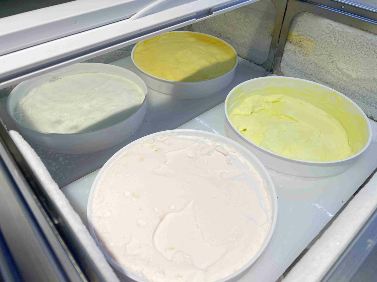 肉多多火鍋基隆店 (21).jpg 肉多多火鍋基隆店 (21).jpg