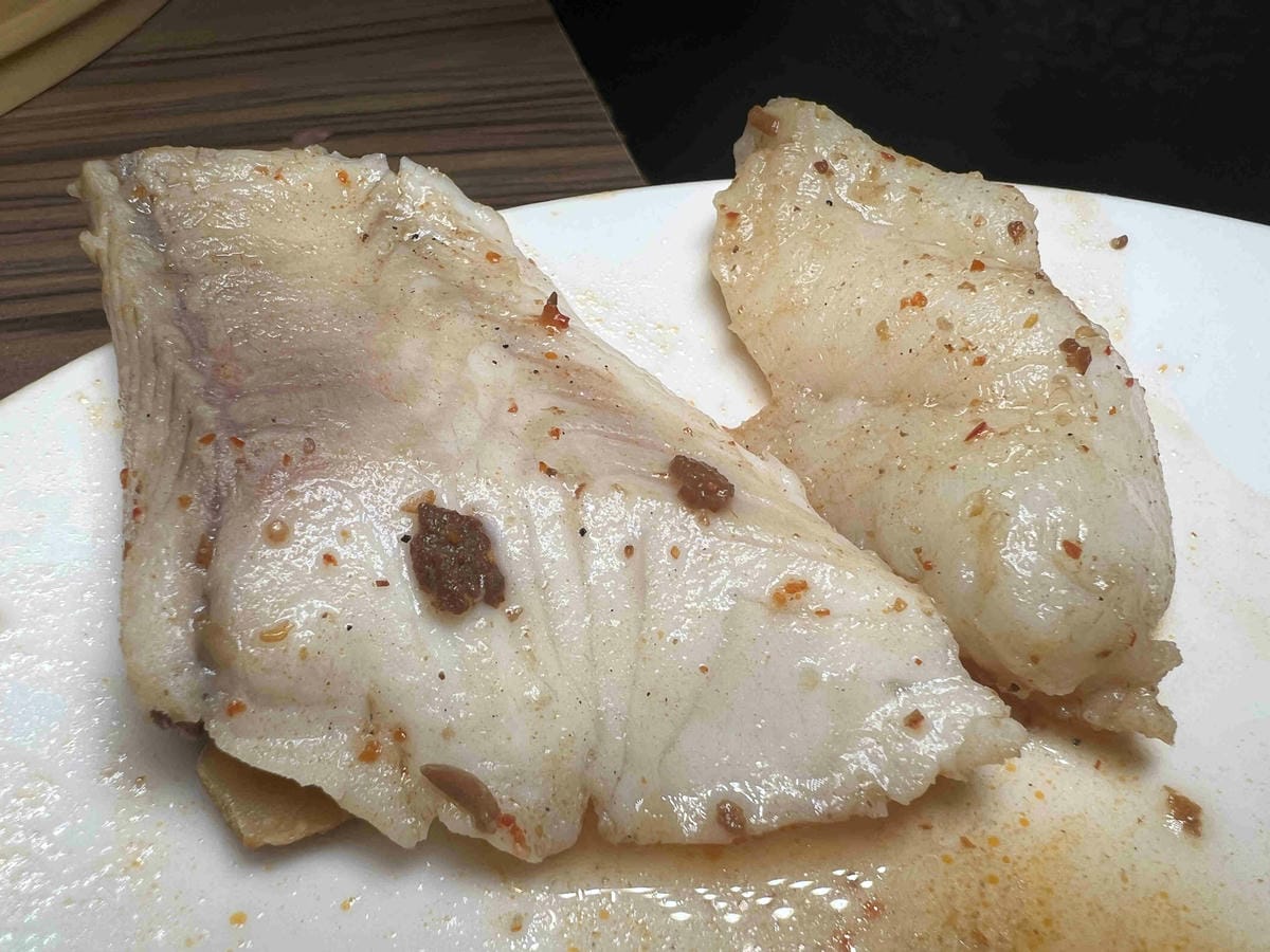 肉多多火鍋基隆店 (81).jpg 肉多多火鍋基隆店 (81).jpg