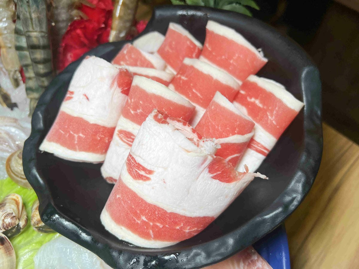 肉多多火鍋基隆店 (49).jpg 肉多多火鍋基隆店 (49).jpg