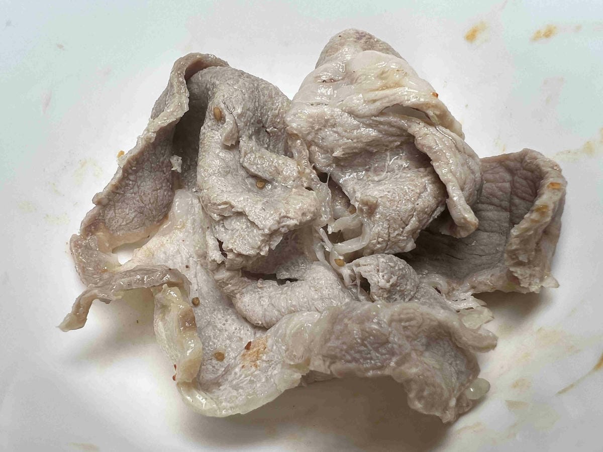 肉多多火鍋基隆店 (69).jpg 肉多多火鍋基隆店 (69).jpg