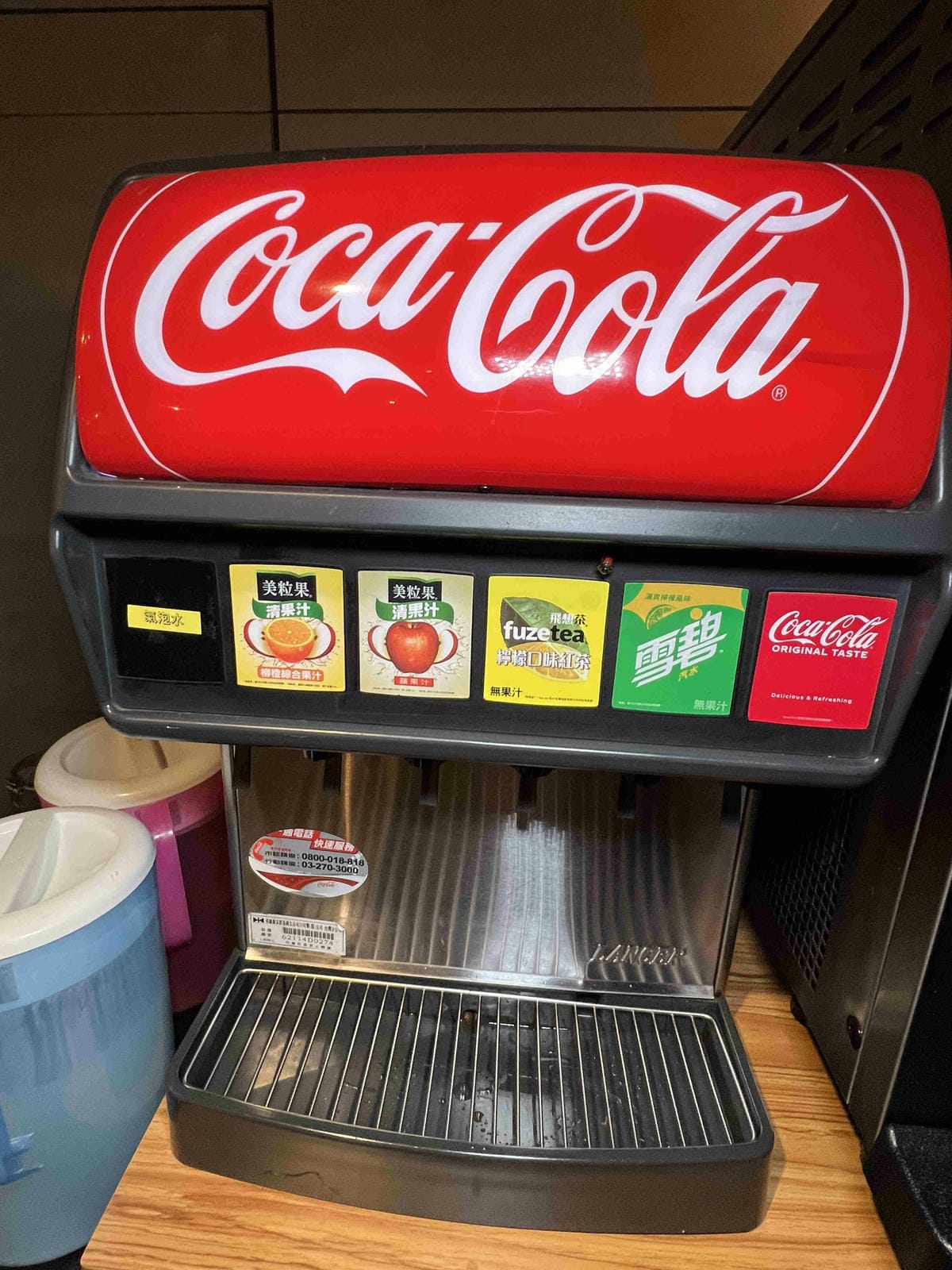 肉多多火鍋基隆店 (8).jpg 肉多多火鍋基隆店 (8).jpg