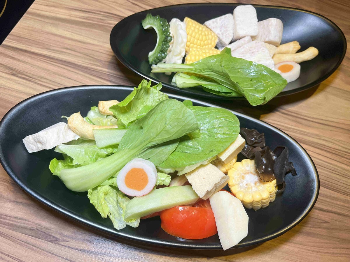 肉多多火鍋基隆店 (22).jpg 肉多多火鍋基隆店 (22).jpg