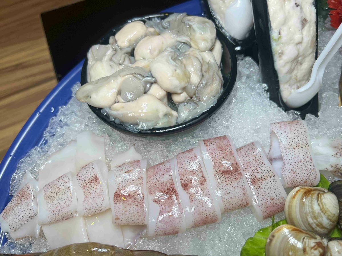 肉多多火鍋基隆店 (46).jpg 肉多多火鍋基隆店 (46).jpg