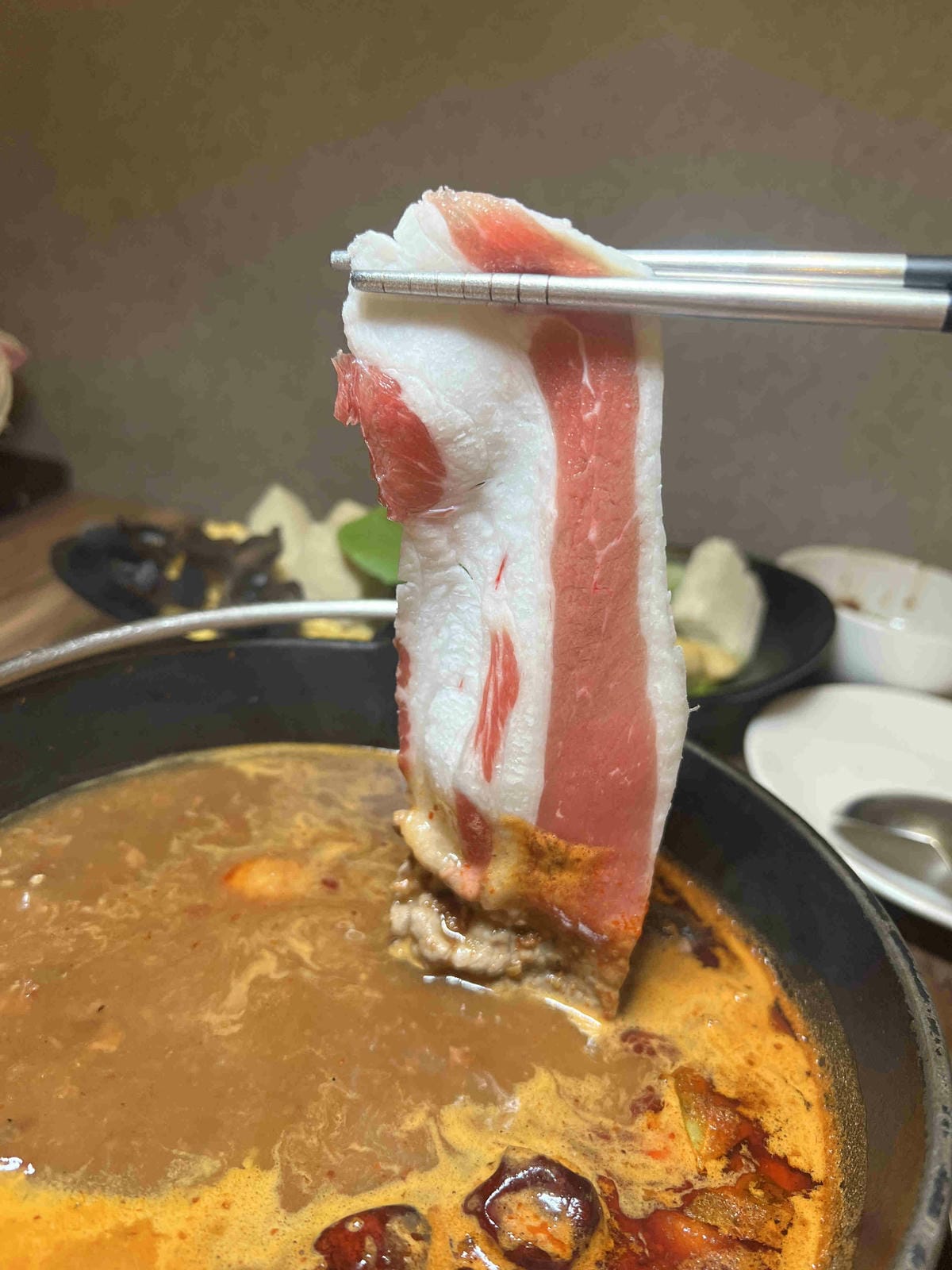 肉多多火鍋基隆店 (56).jpg 肉多多火鍋基隆店 (56).jpg