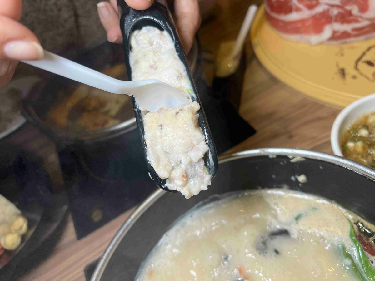 肉多多火鍋基隆店 (66).jpg 肉多多火鍋基隆店 (66).jpg