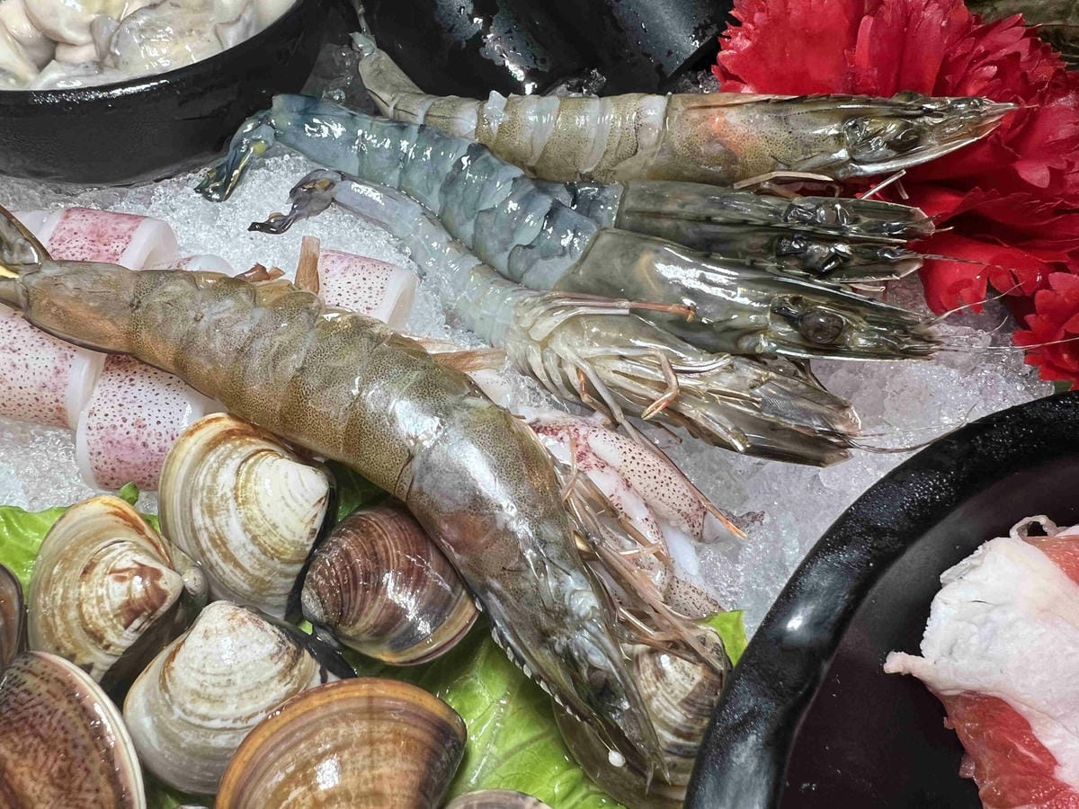 肉多多火鍋基隆店 (64).jpg 肉多多火鍋基隆店 (64).jpg