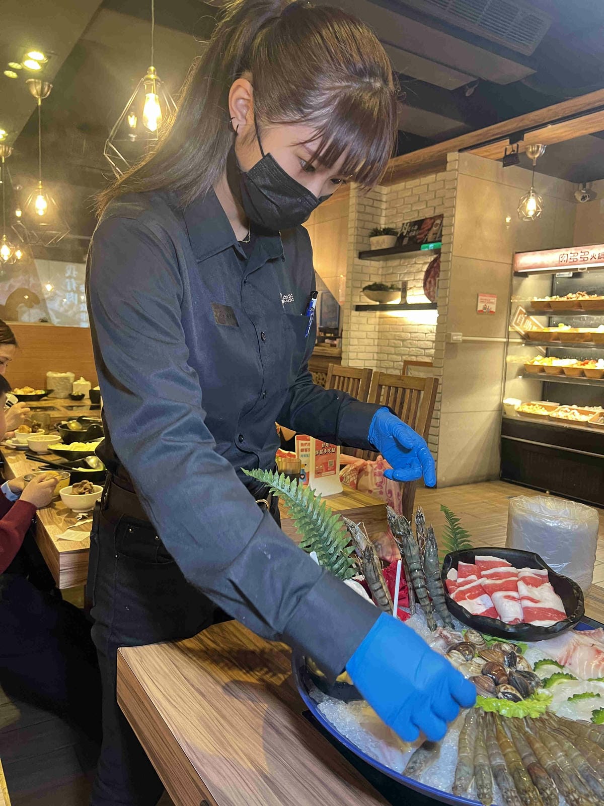 肉多多火鍋基隆店 (58).jpg 肉多多火鍋基隆店 (58).jpg