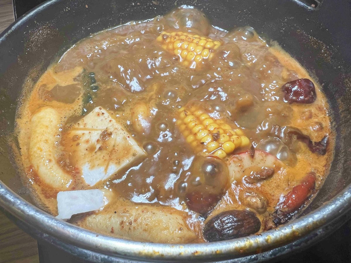 肉多多火鍋基隆店 (72).jpg 肉多多火鍋基隆店 (72).jpg