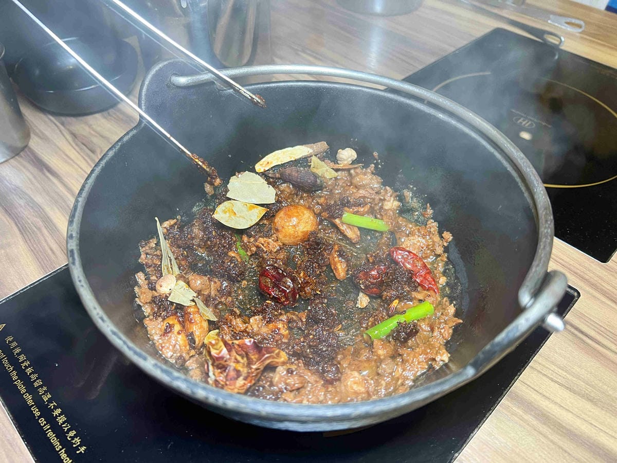 肉多多火鍋基隆店 (34).jpg 肉多多火鍋基隆店 (34).jpg