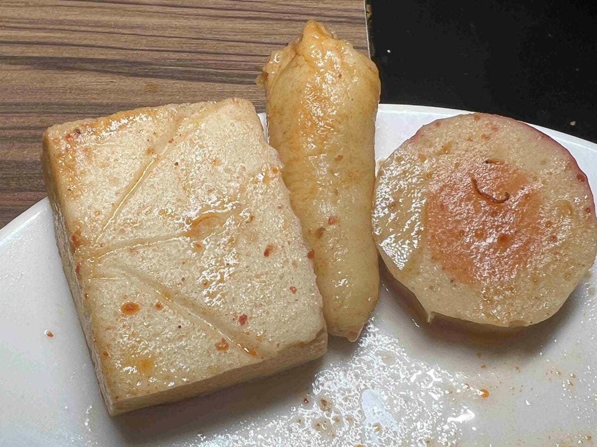 肉多多火鍋基隆店 (79).jpg 肉多多火鍋基隆店 (79).jpg