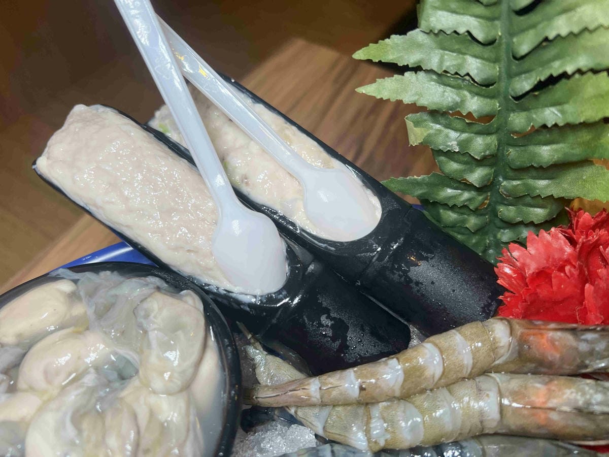 肉多多火鍋基隆店 (65).jpg 肉多多火鍋基隆店 (65).jpg