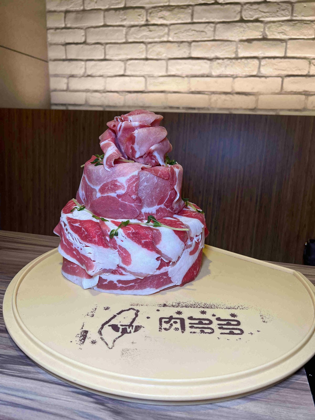 肉多多火鍋基隆店 (40).jpg 肉多多火鍋基隆店 (40).jpg