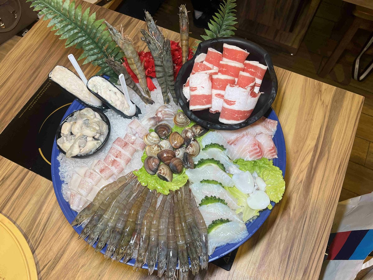 肉多多火鍋基隆店 (42).jpg 肉多多火鍋基隆店 (42).jpg