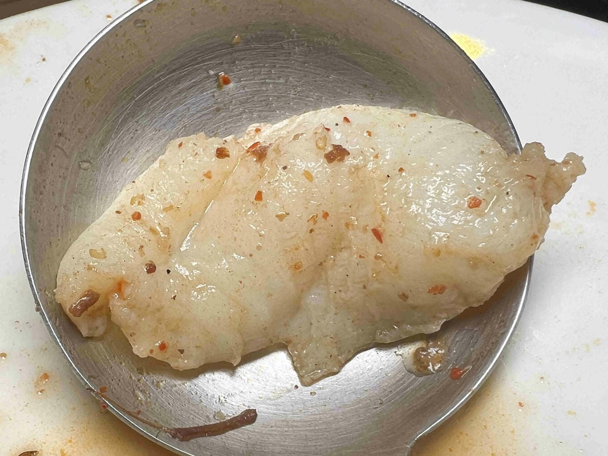 肉多多火鍋基隆店 (83).jpg 肉多多火鍋基隆店 (83).jpg