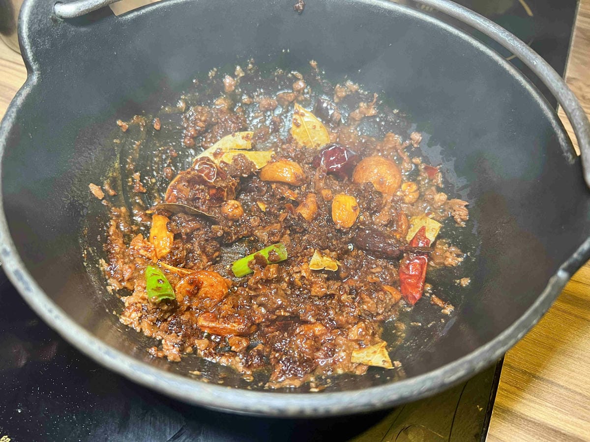 肉多多火鍋基隆店 (35).jpg 肉多多火鍋基隆店 (35).jpg