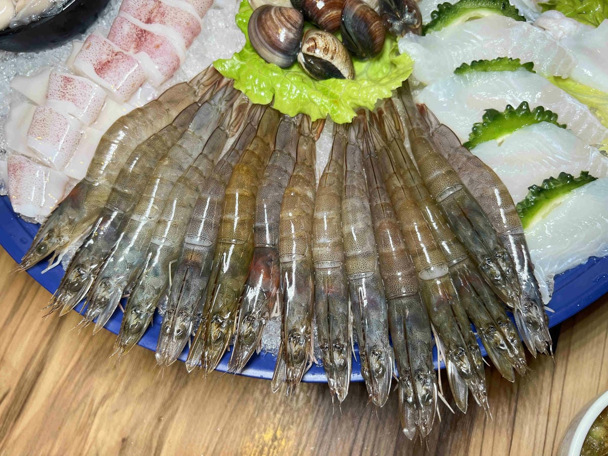 肉多多火鍋基隆店 (43).jpg 肉多多火鍋基隆店 (43).jpg